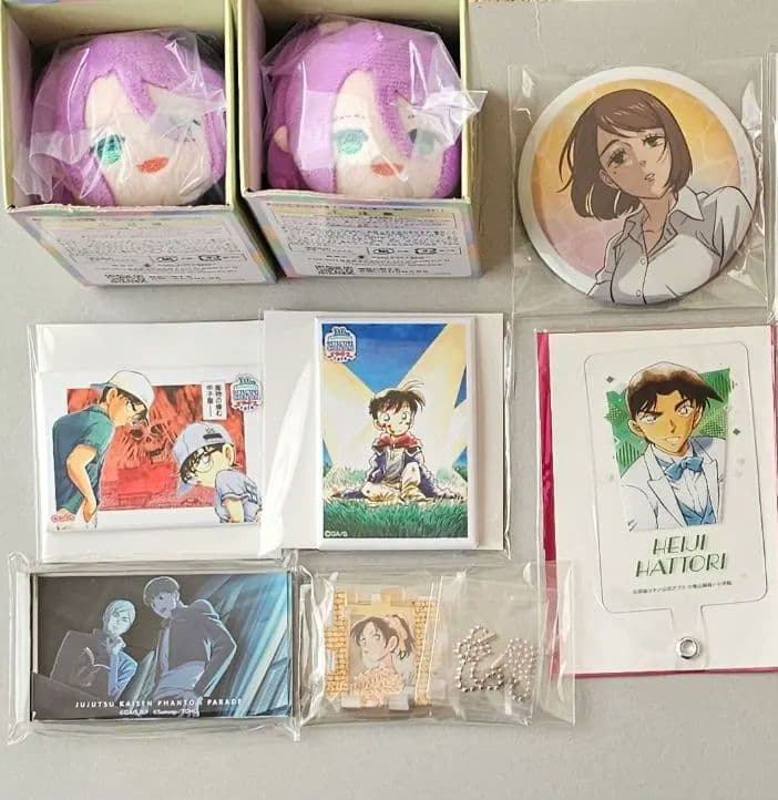 ヒプノシスマイク Flava 2 観音坂 独歩