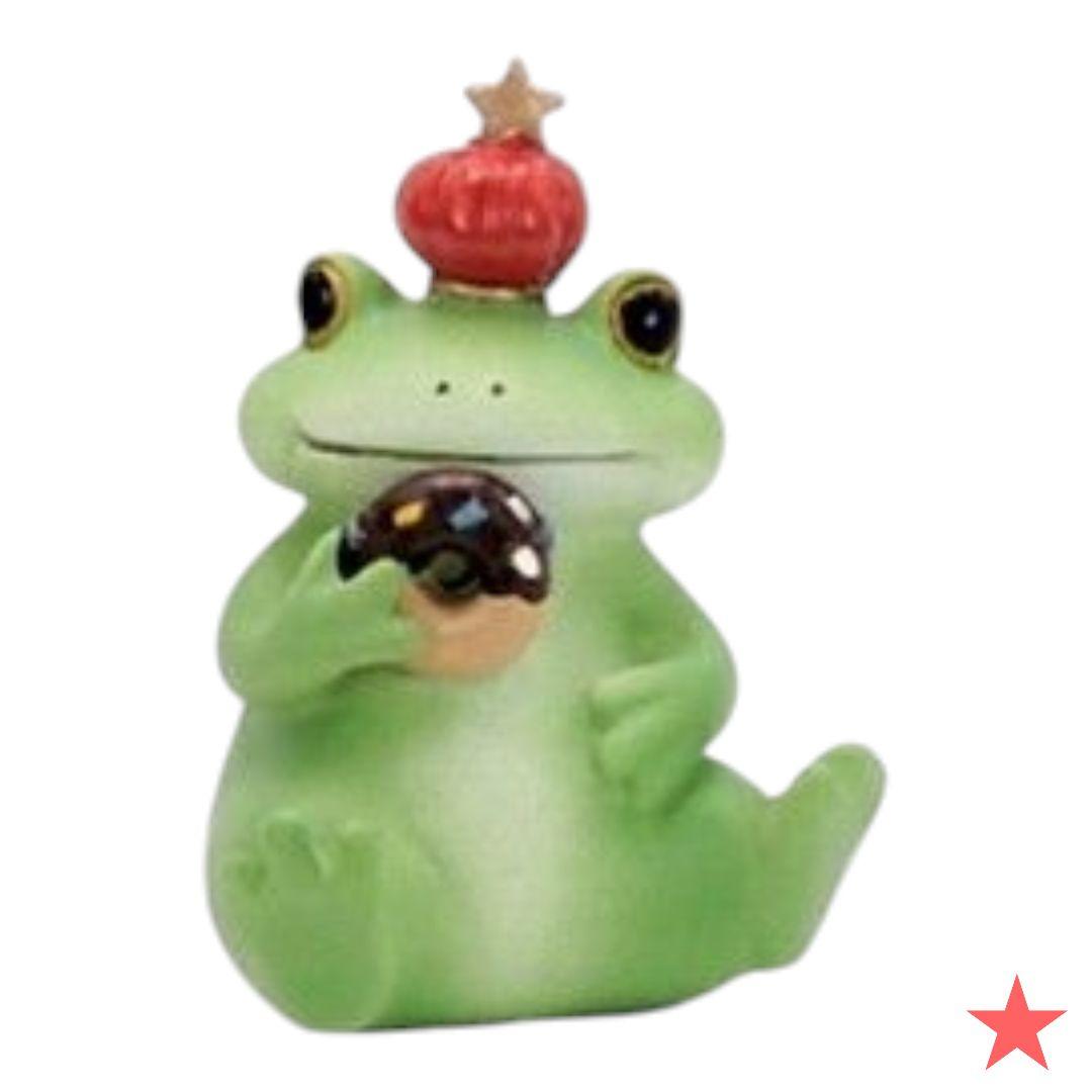 ももいちご様 リクエスト 16点 まとめ商品