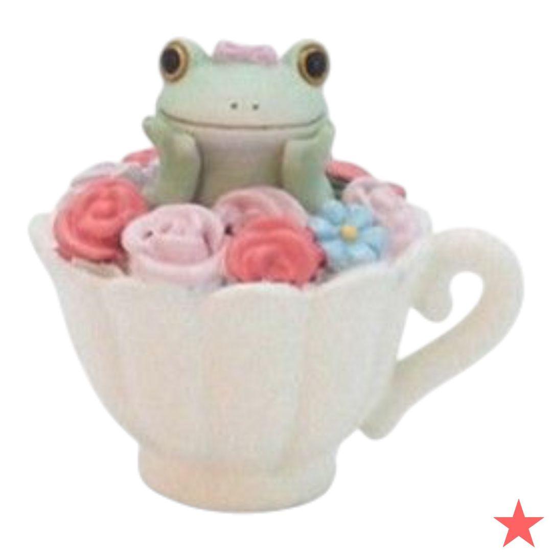 ももいちご様 リクエスト 16点 まとめ商品