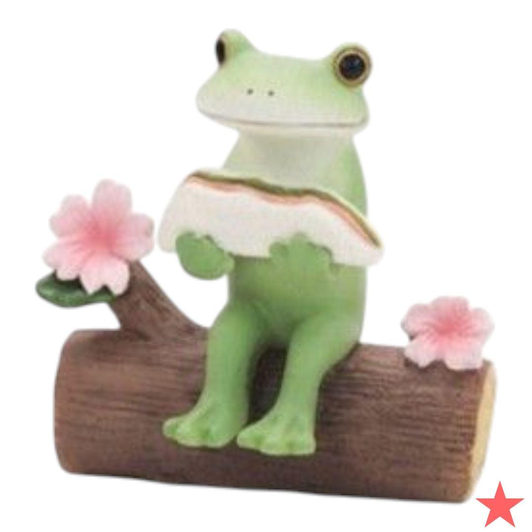 ももいちご様 リクエスト 16点 まとめ商品