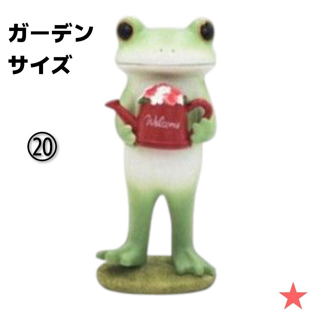 ももいちご様 リクエスト 16点 まとめ商品