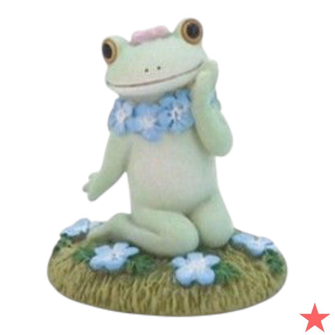 ももいちご様 リクエスト 16点 まとめ商品