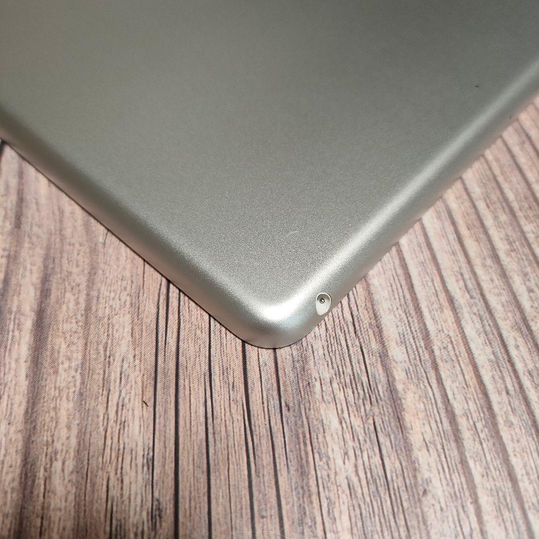 iPad 第7世代 32GB 美品