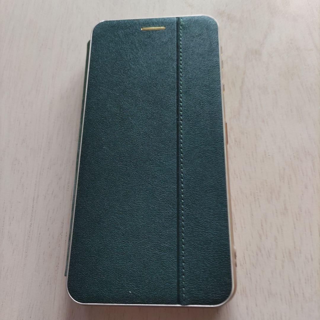 スマートフォン本体 aquos sense4 lite