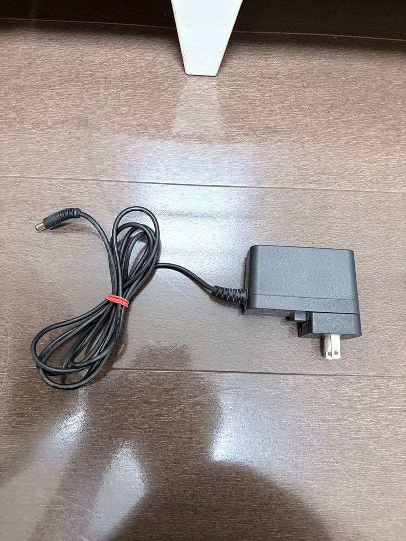 スピーカー・ウーファー BOSE companion2 series3(iii)