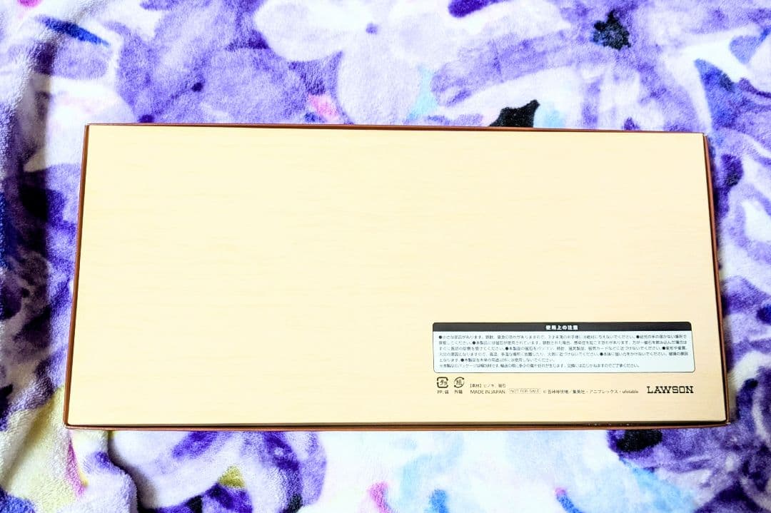 鬼滅の刃 煉獄杏寿郎⑤