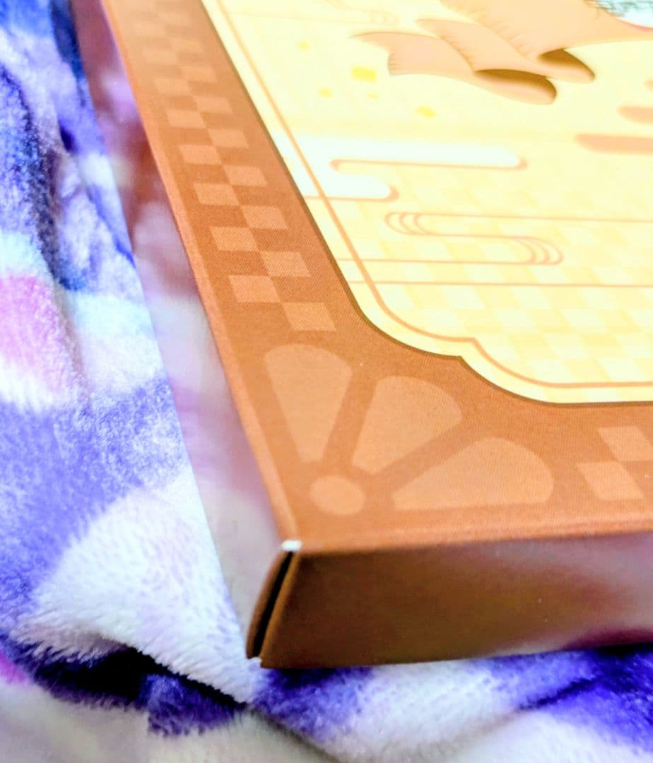 鬼滅の刃 煉獄杏寿郎⑤