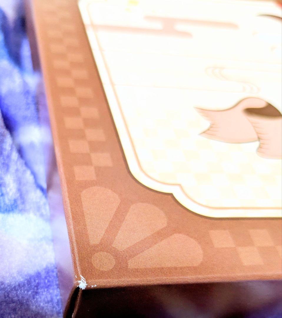 鬼滅の刃 煉獄杏寿郎⑤