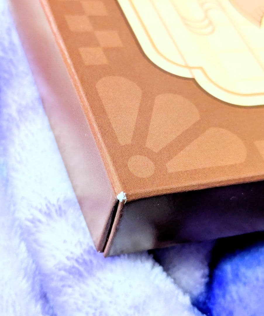 鬼滅の刃 煉獄杏寿郎⑤