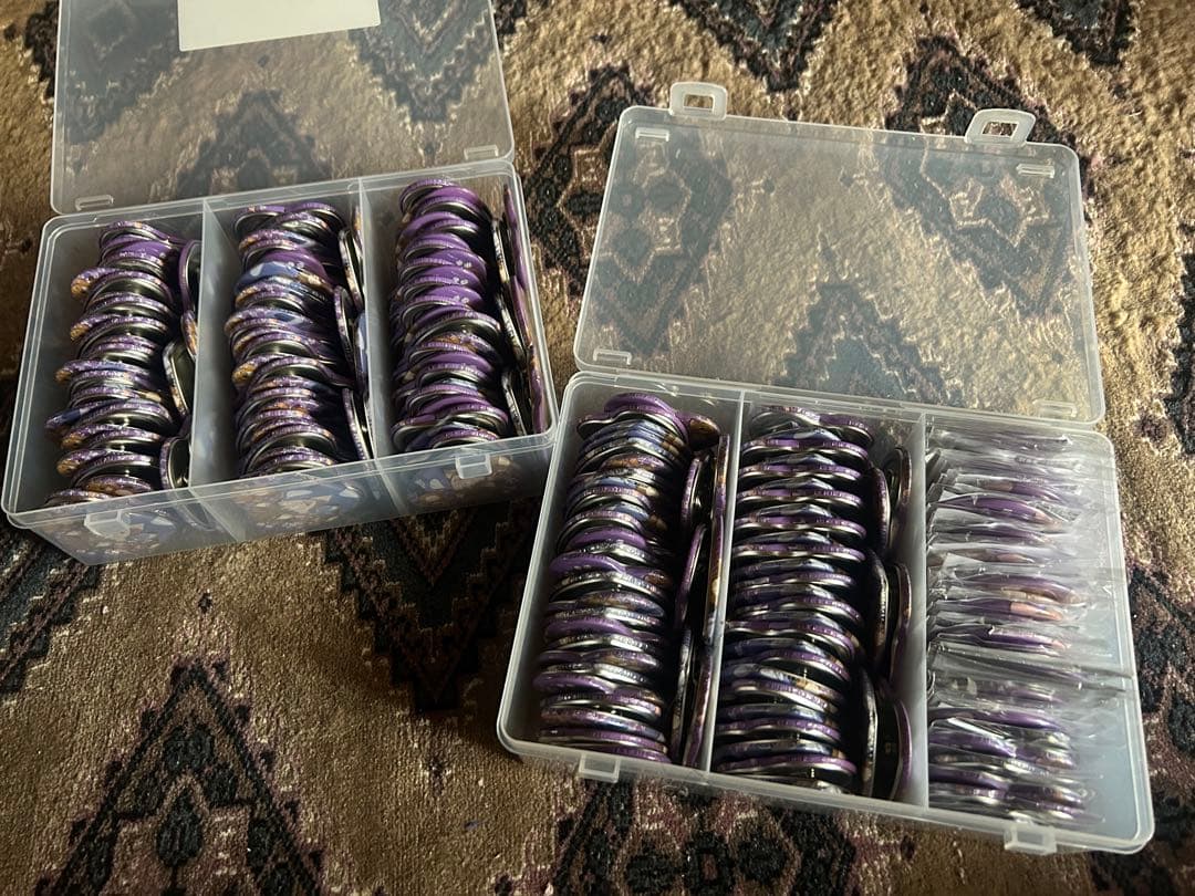 忍たま乱太郎 鉢屋三郎 ナンジャタウン バラ売り⭕️