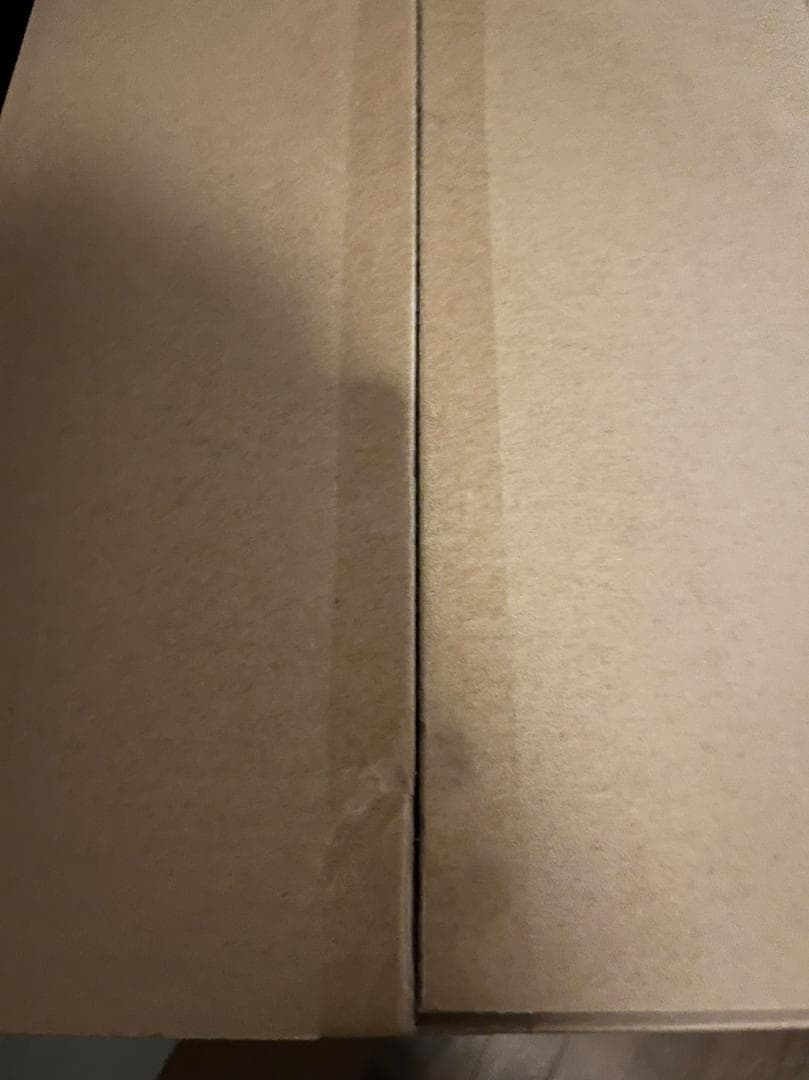 【M3131-109-70】パソコンデスク 学習机 勉強机　L字　105㎝