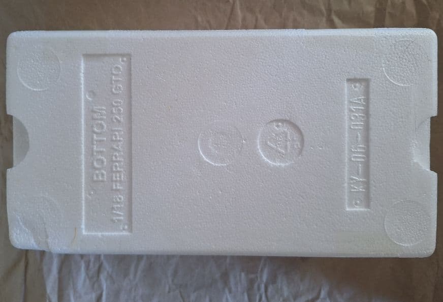 完全新品未開封 京商 1/18 フェラーリ250GTO ハイエンドモデル