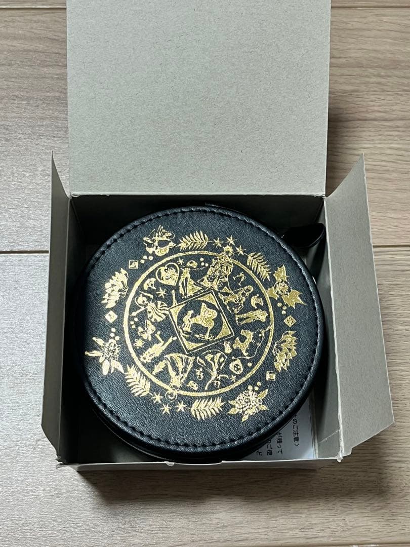 松任谷由実　ユーミン　YUMING MUSEUM グッズセット