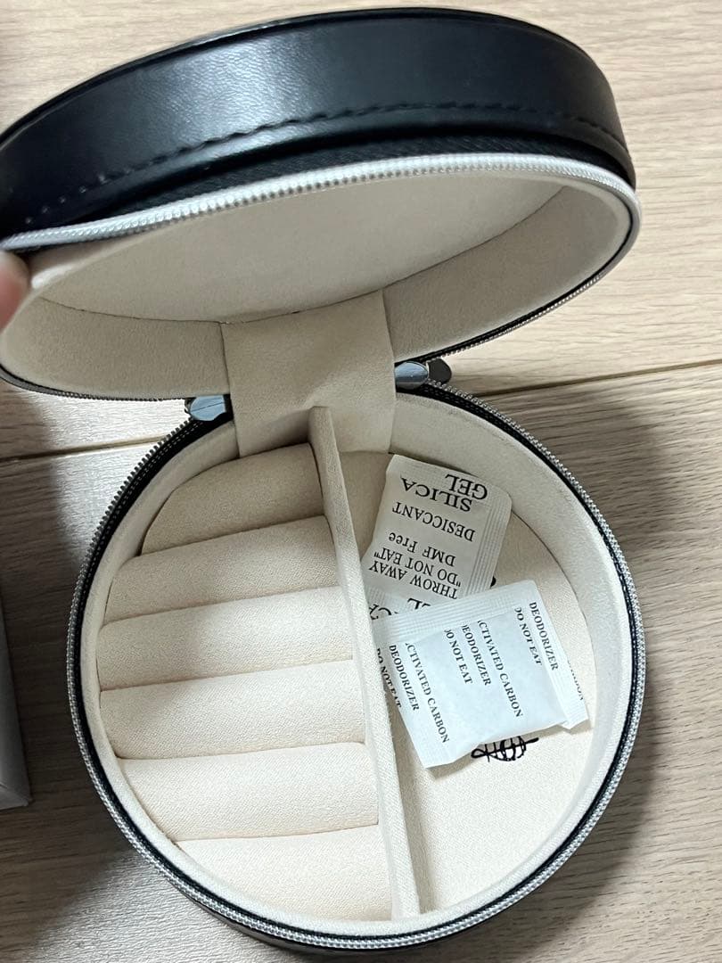 松任谷由実　ユーミン　YUMING MUSEUM グッズセット