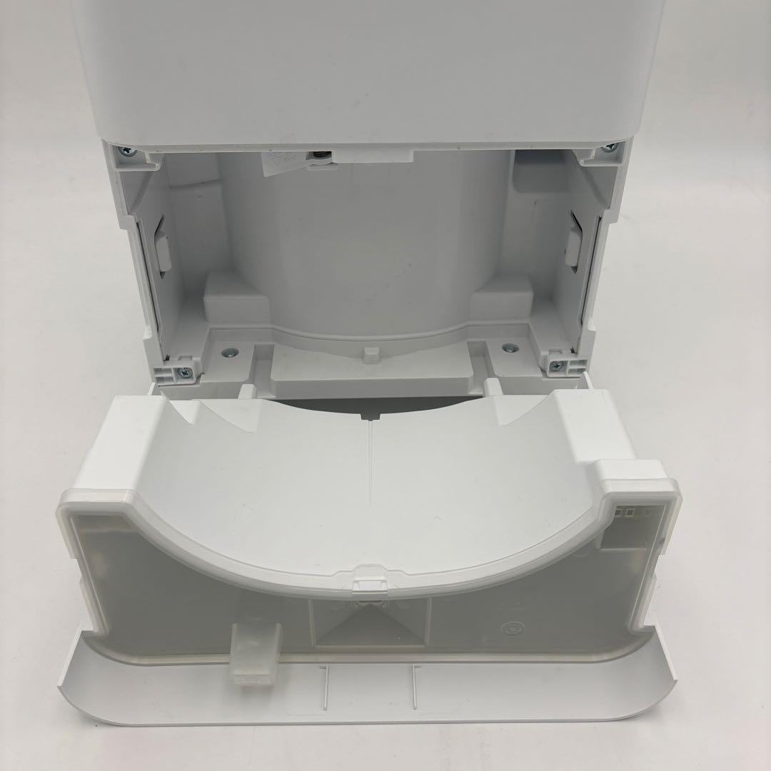 アイリスオーヤマ　ICA-0301G コンパクトクーラー