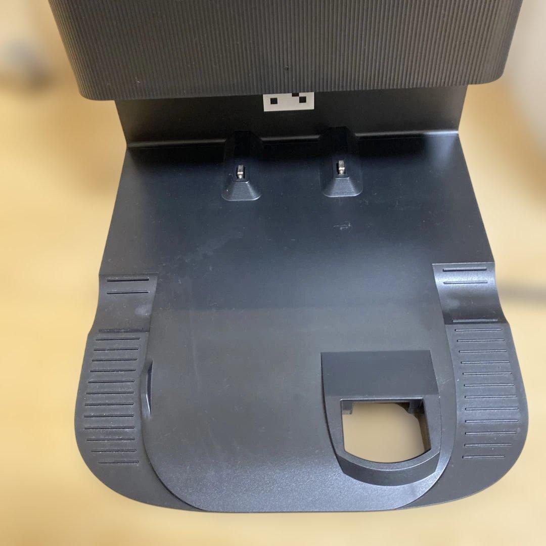 iRobot Roomba ロボット掃除機本体 自動充電機能付き