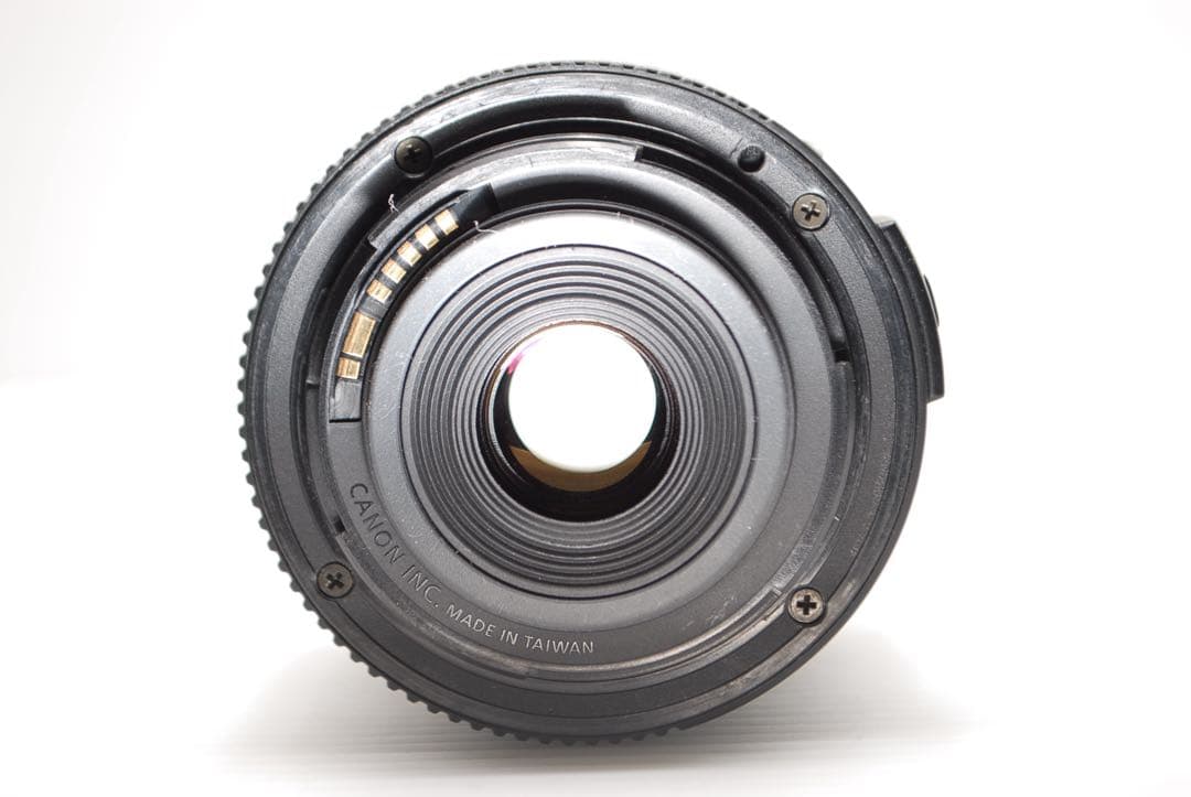 ❤️美品❤️Canon kiss X5 Canon おすすめ一眼レフ 入門機格安