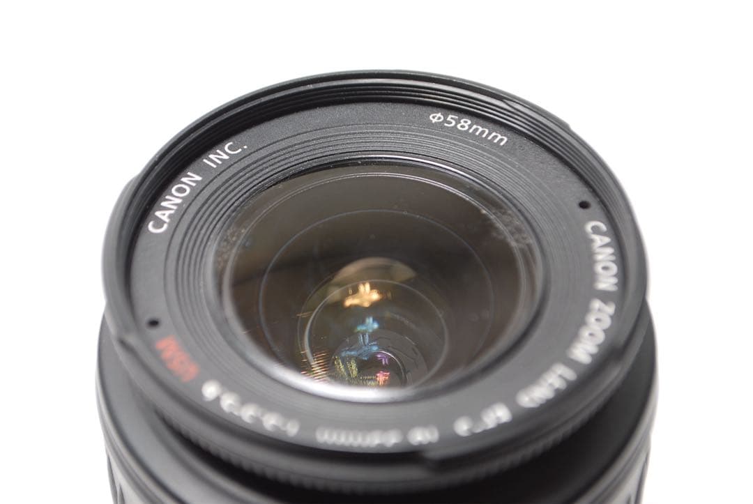 ❤️美品❤️Canon kiss X5 Canon おすすめ一眼レフ 入門機格安