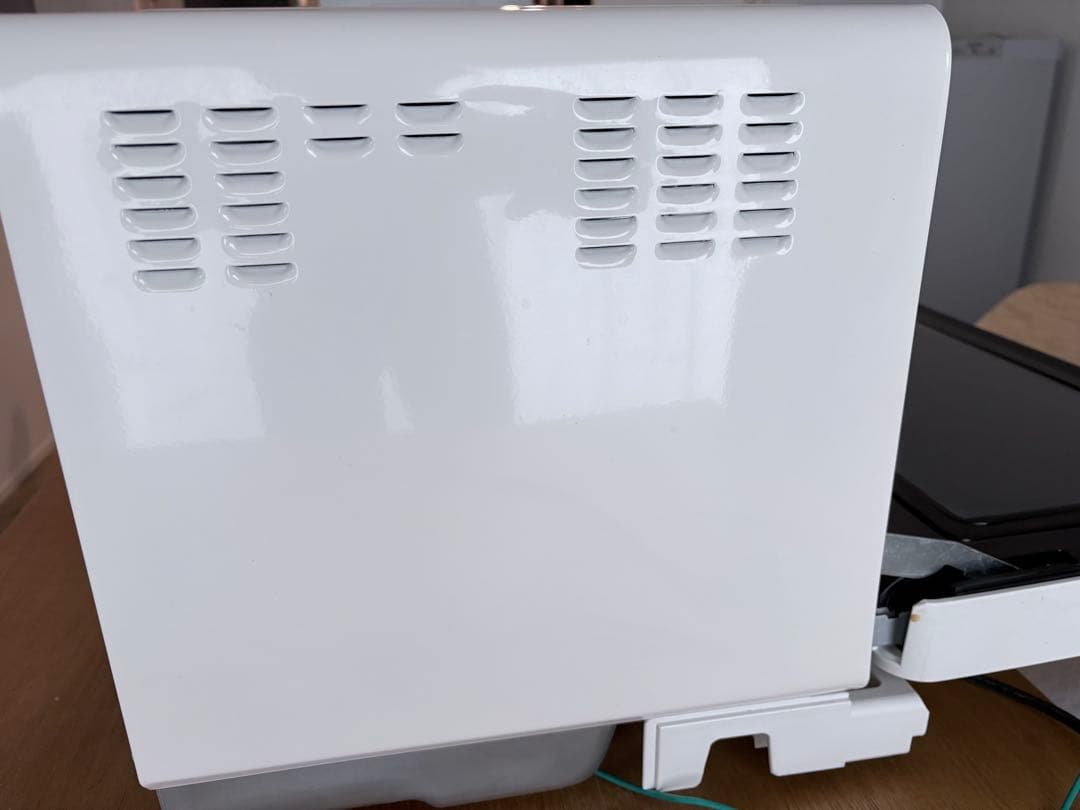 ⭐️美品、最安⭐️MRO-F6B オーブンレンジ2024年購入