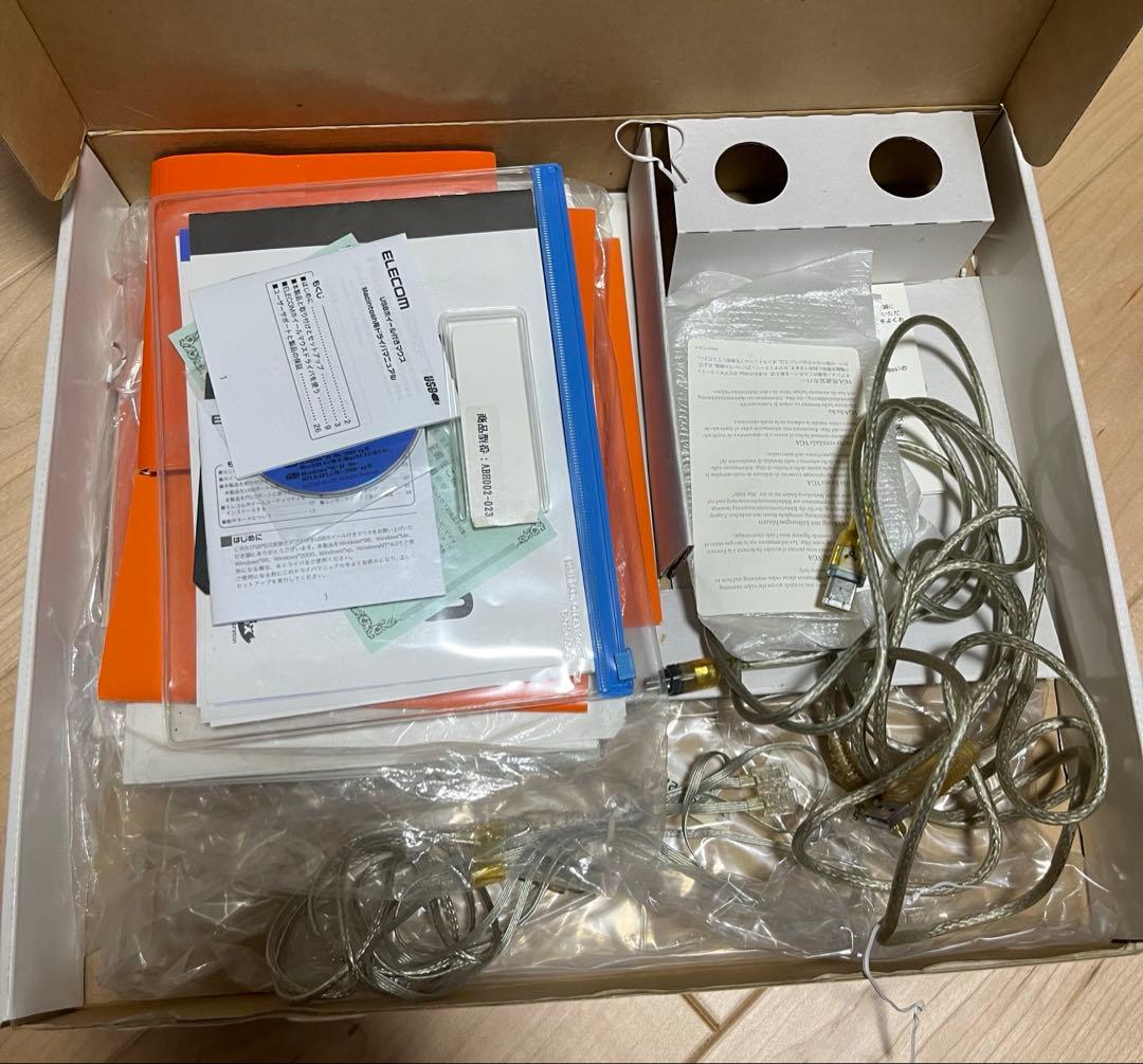 初代iMac M5521 動作確認済ですがジャンク