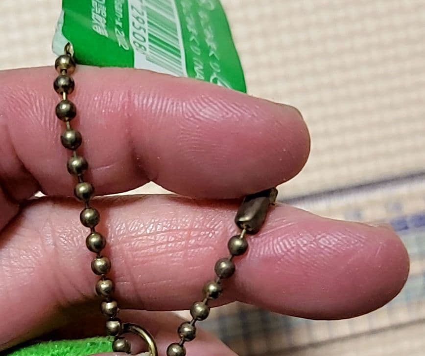 激レア　なごみまくり　サンエックス　平成レトロ　２個セット　希少　マスコット