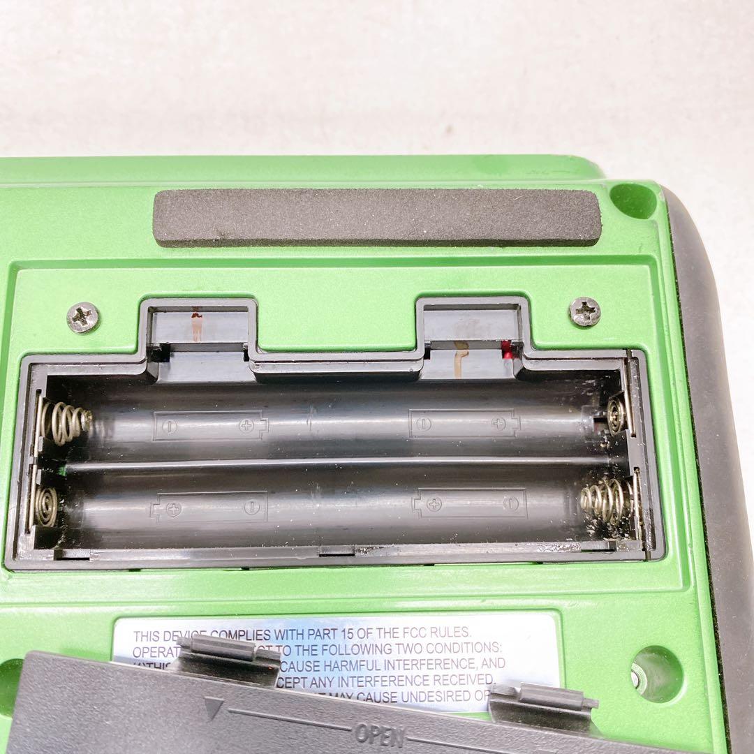 Zoom マルチエフェクター A2.1U A346