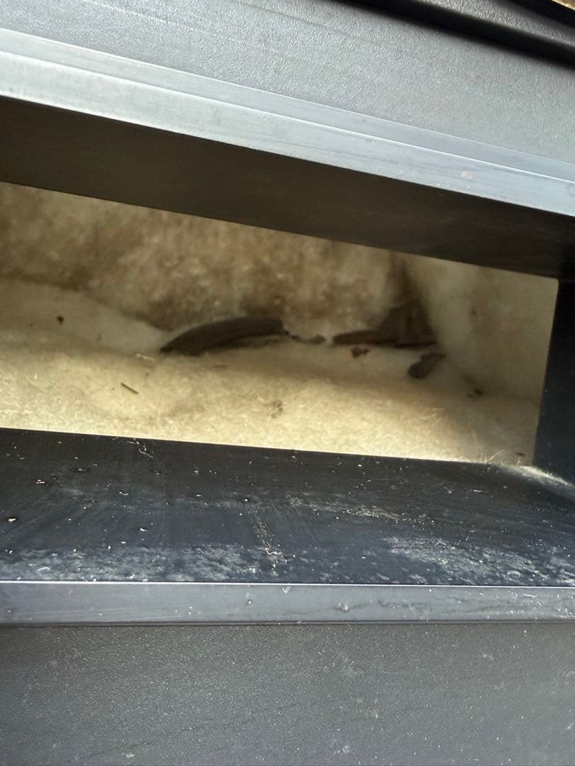 【送料込み】動作未確認★ 日立　Lo-D HS-55 スピーカー　その①