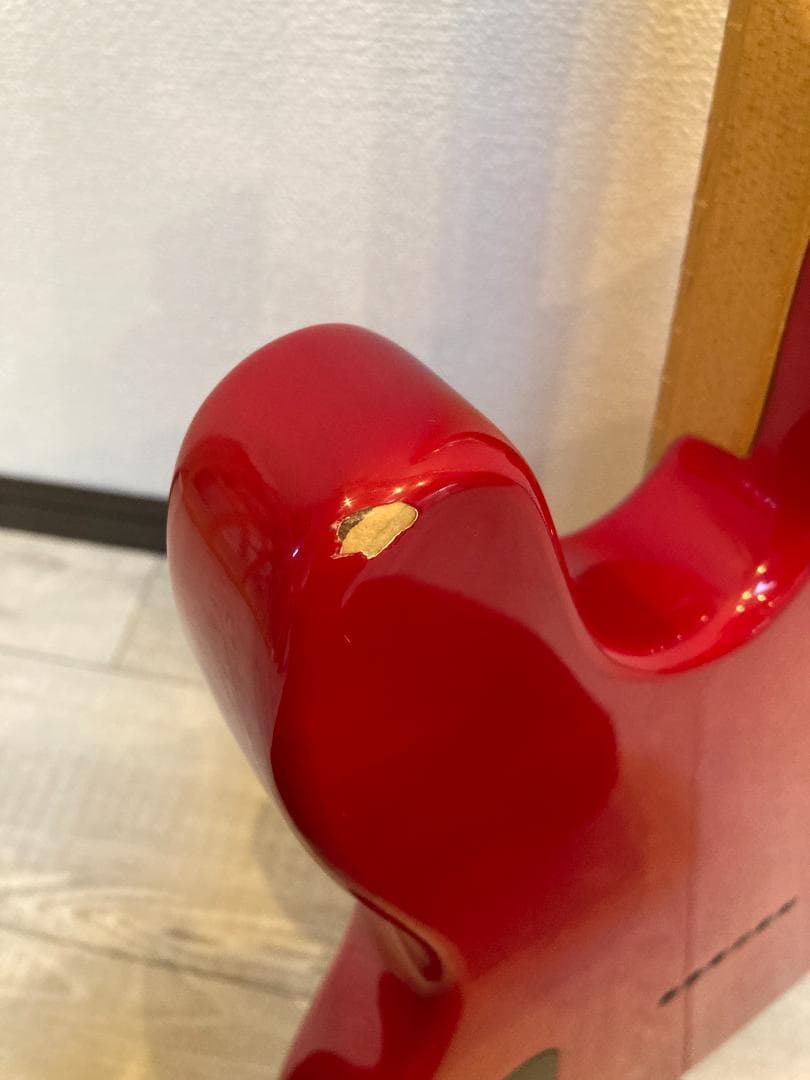 Juno エレキギター テレキャスタータイプ【ジャンク扱い】