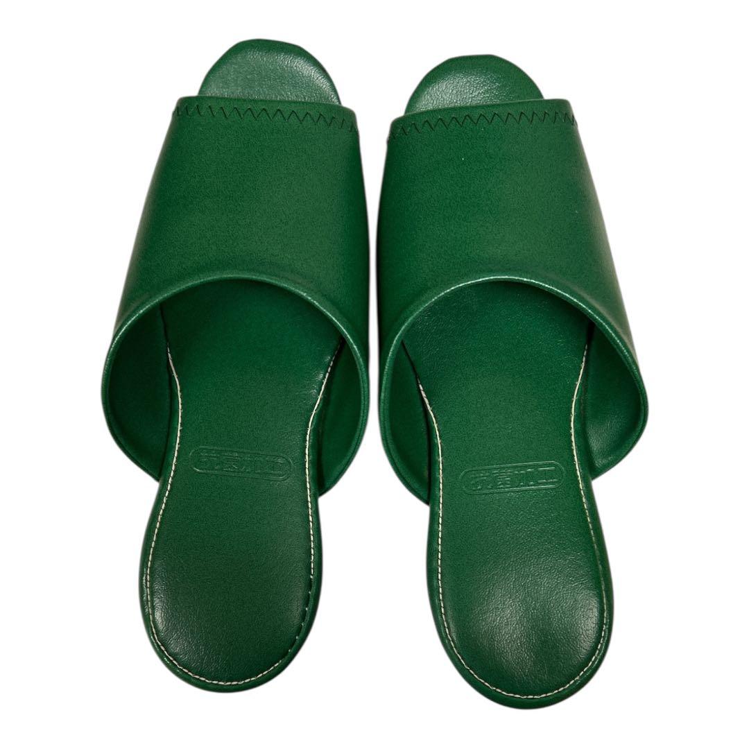 ★Kotohira スリッパ殺菌ロッカー KE-SLM006 UV殺菌灯