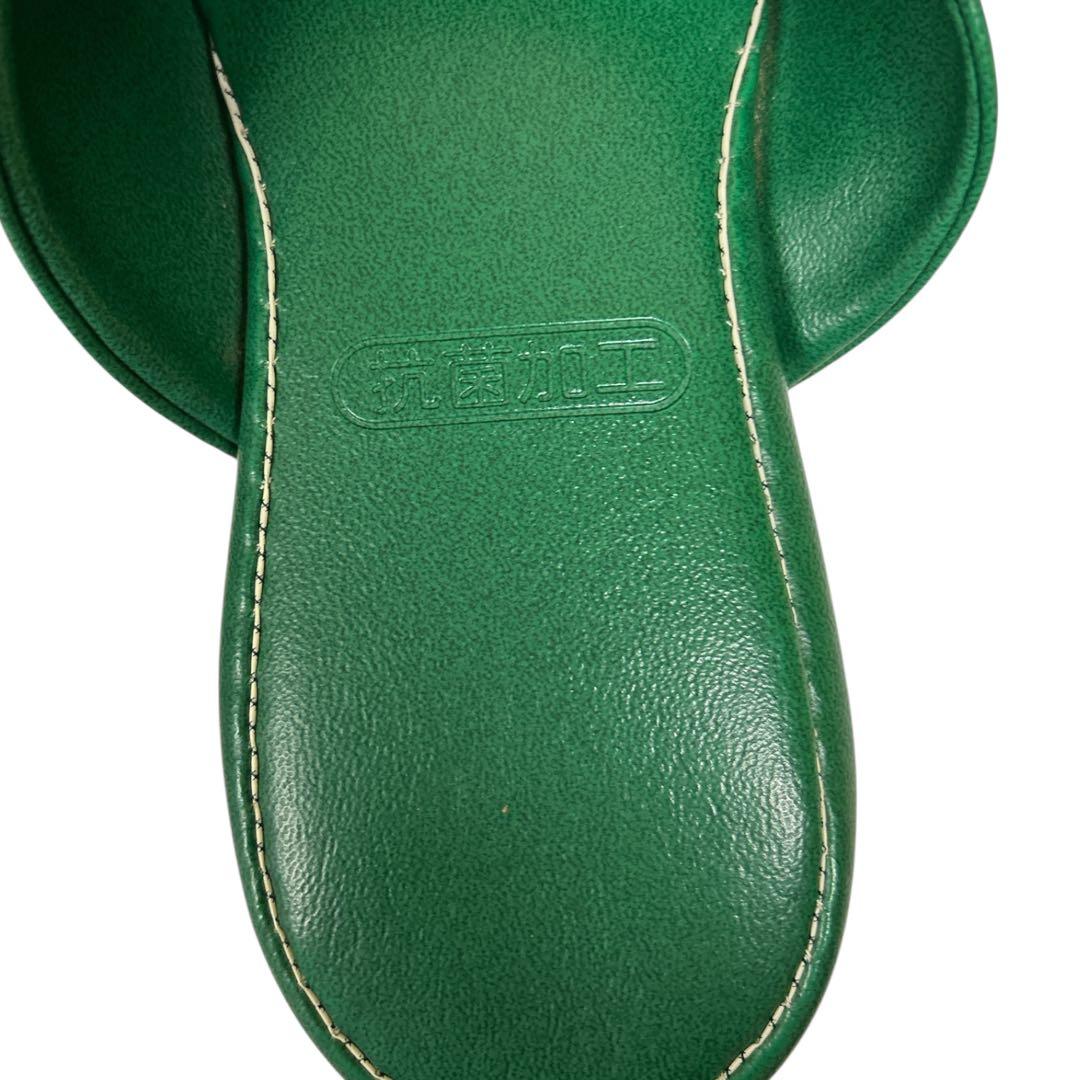 ★Kotohira スリッパ殺菌ロッカー KE-SLM006 UV殺菌灯