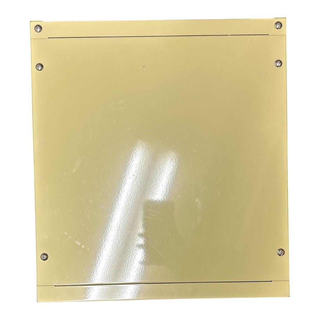 ★Kotohira スリッパ殺菌ロッカー KE-SLM006 UV殺菌灯