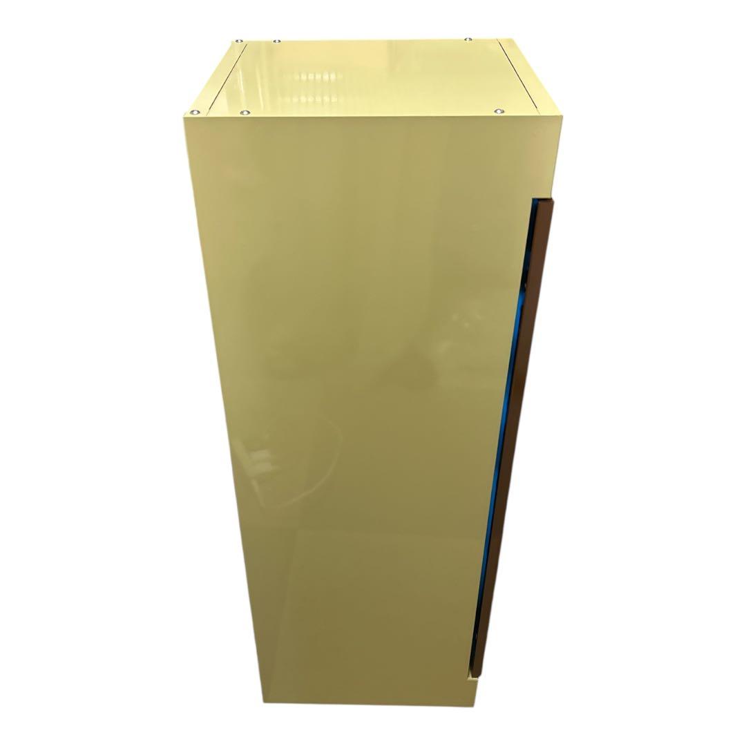 ★Kotohira スリッパ殺菌ロッカー KE-SLM006 UV殺菌灯