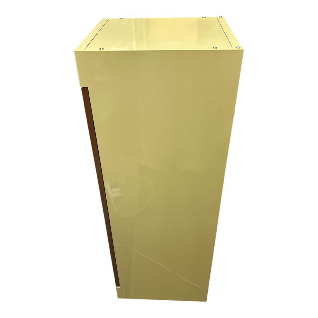 ★Kotohira スリッパ殺菌ロッカー KE-SLM006 UV殺菌灯