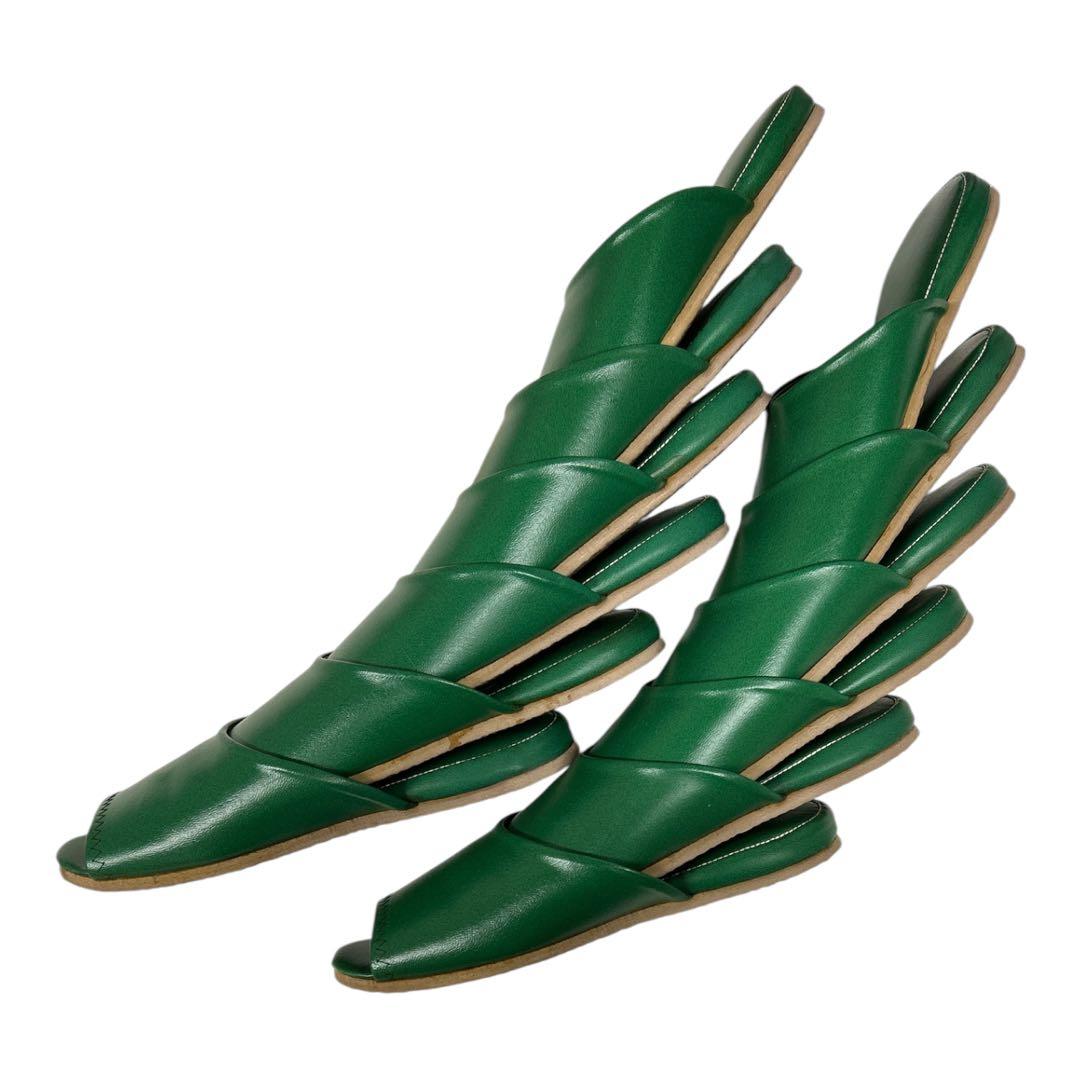 ★Kotohira スリッパ殺菌ロッカー KE-SLM006 UV殺菌灯