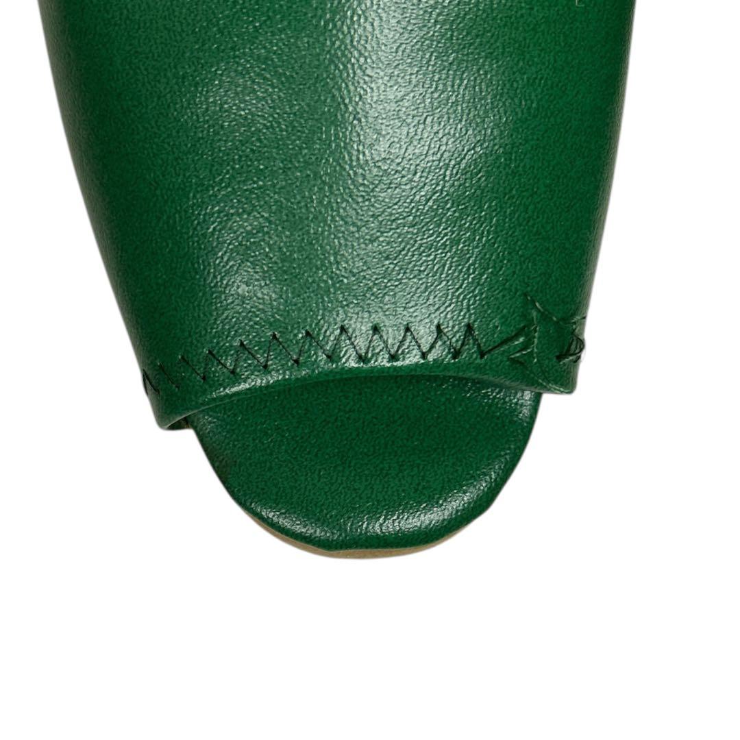 ★Kotohira スリッパ殺菌ロッカー KE-SLM006 UV殺菌灯