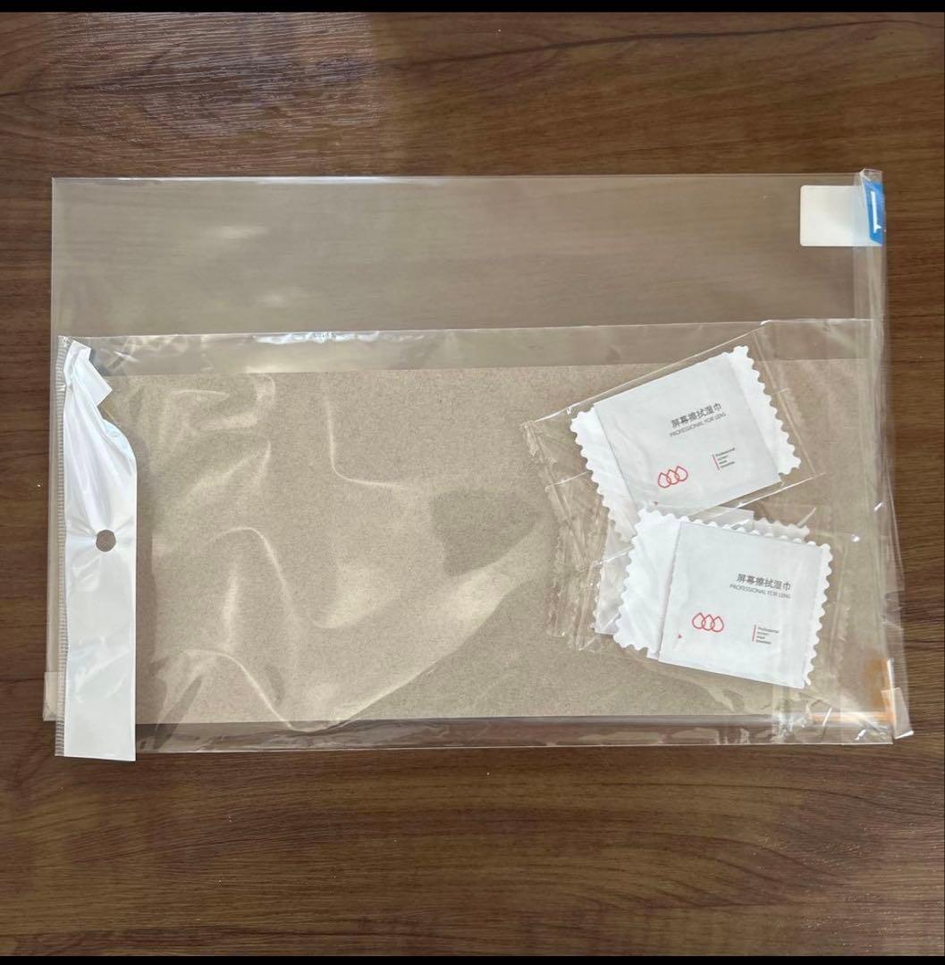 SAKURA❀.*゜MacBook Air M1 ゴールド 8GB 256