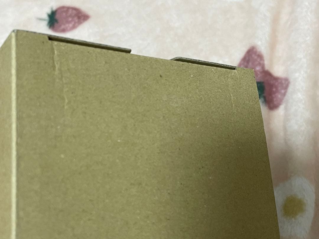 ジブリパーク 魔女の谷　ポーリッシュポタリー　カルシファー