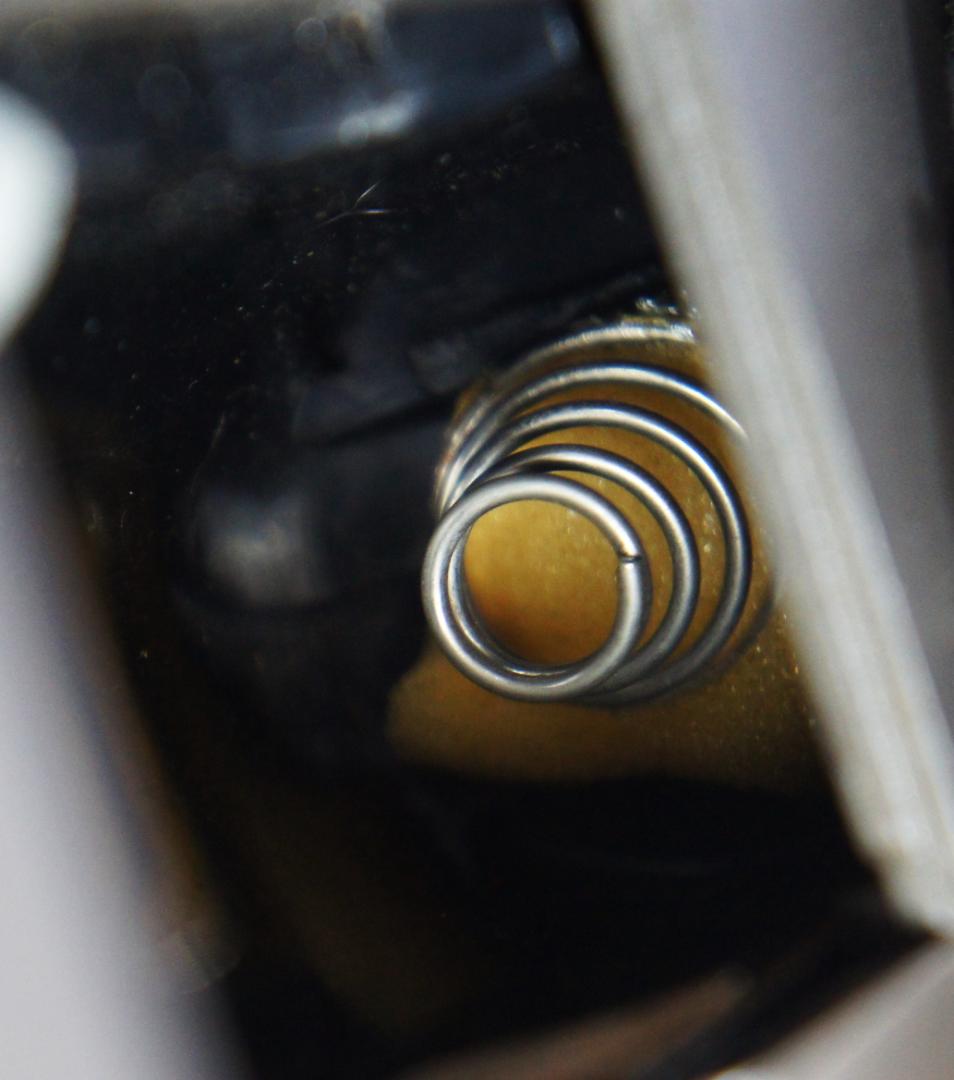 とても綺麗☆スカイセンサーICF-5900後期型☆BCLラジオ☆SONYソニー