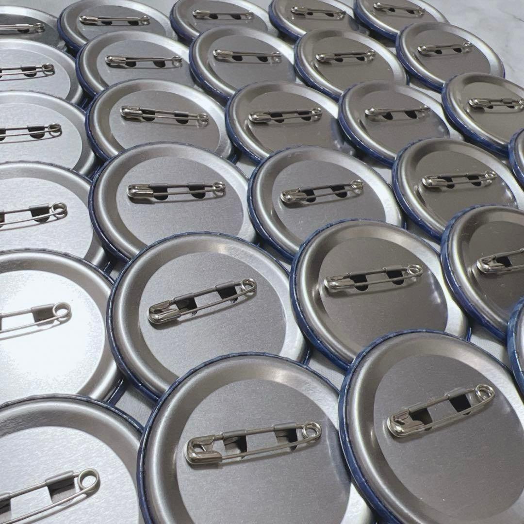 あんスタ　瀬名泉　カプ缶　49個セット