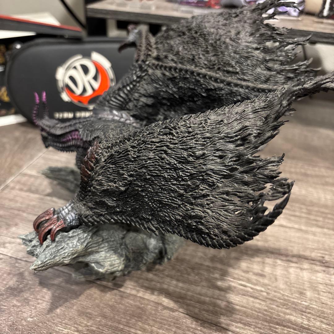 ゴアマガラ　クリエイターズモデル