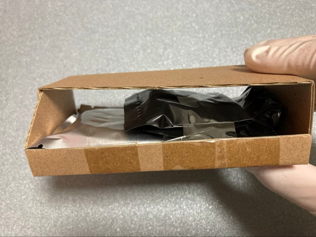 ビートククルカン　ベイブレードバースト