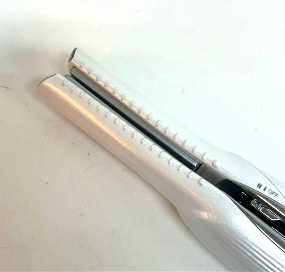 a253-37 Refa リファビューテックフィンガーアイロン　RE-A102A