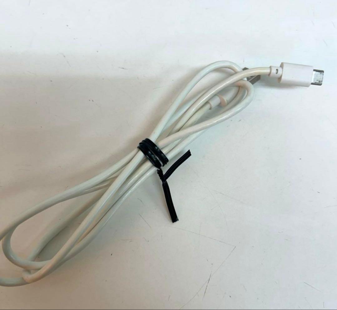 a253-37 Refa リファビューテックフィンガーアイロン　RE-A102A