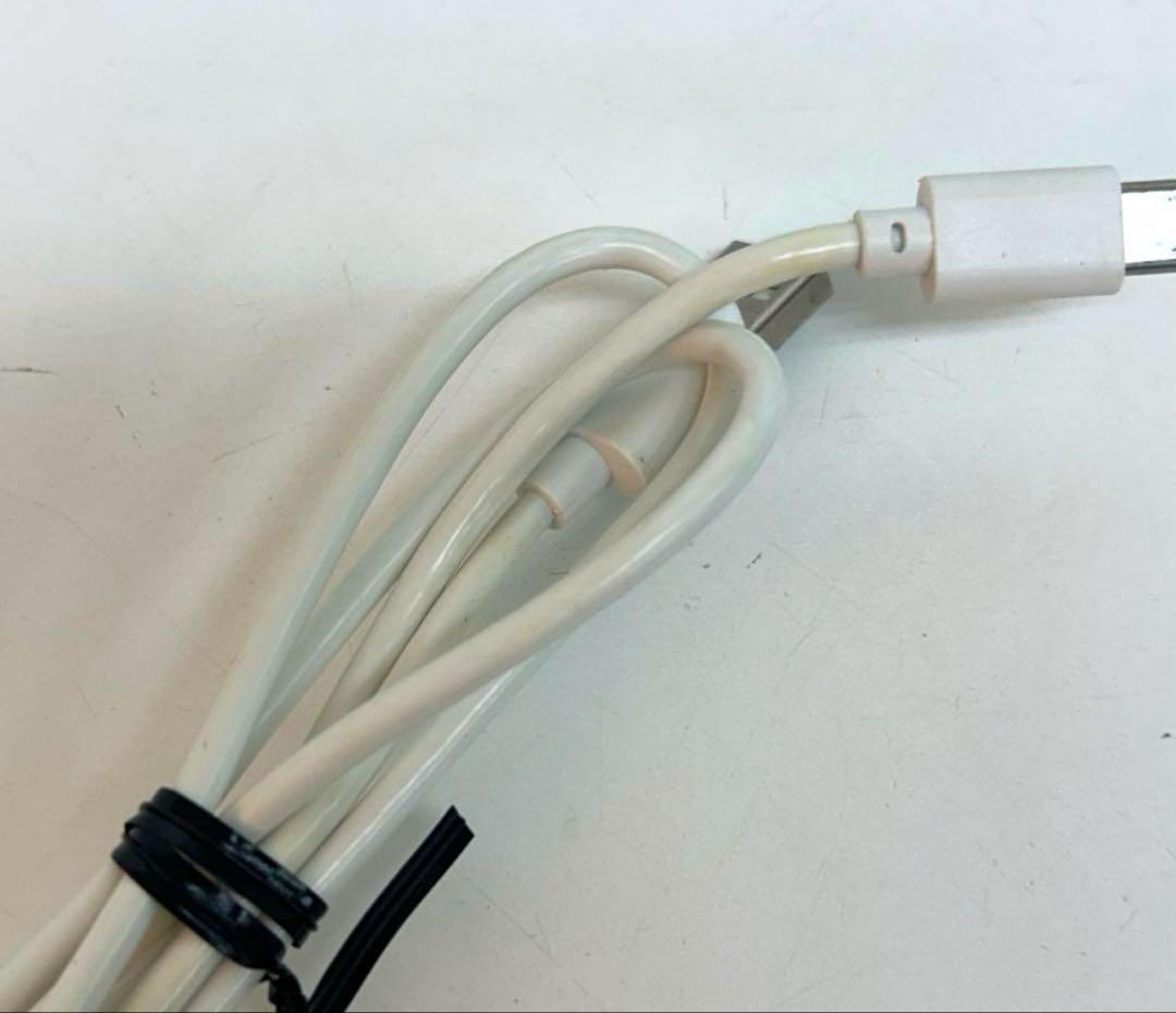 a253-37 Refa リファビューテックフィンガーアイロン　RE-A102A