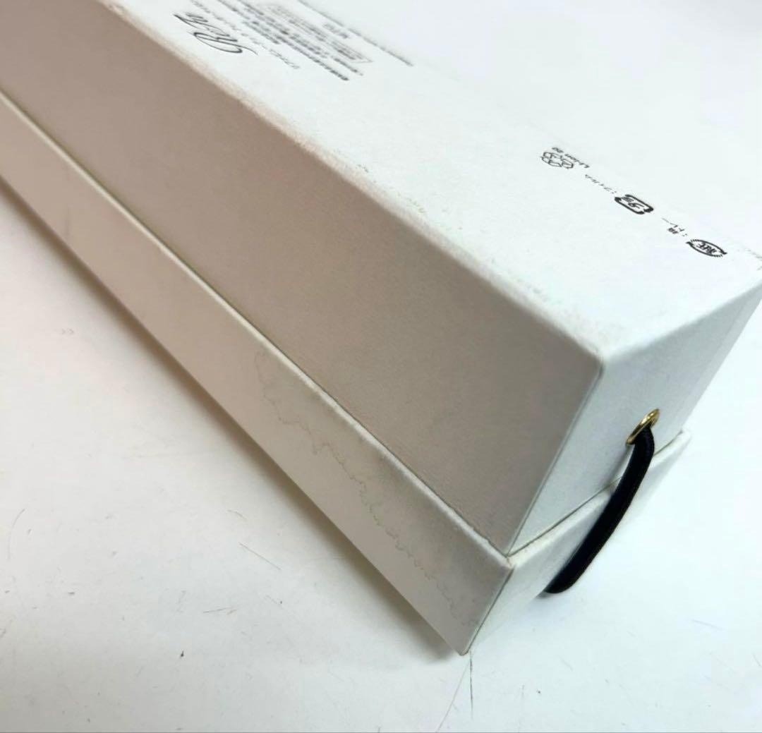 a253-37 Refa リファビューテックフィンガーアイロン　RE-A102A