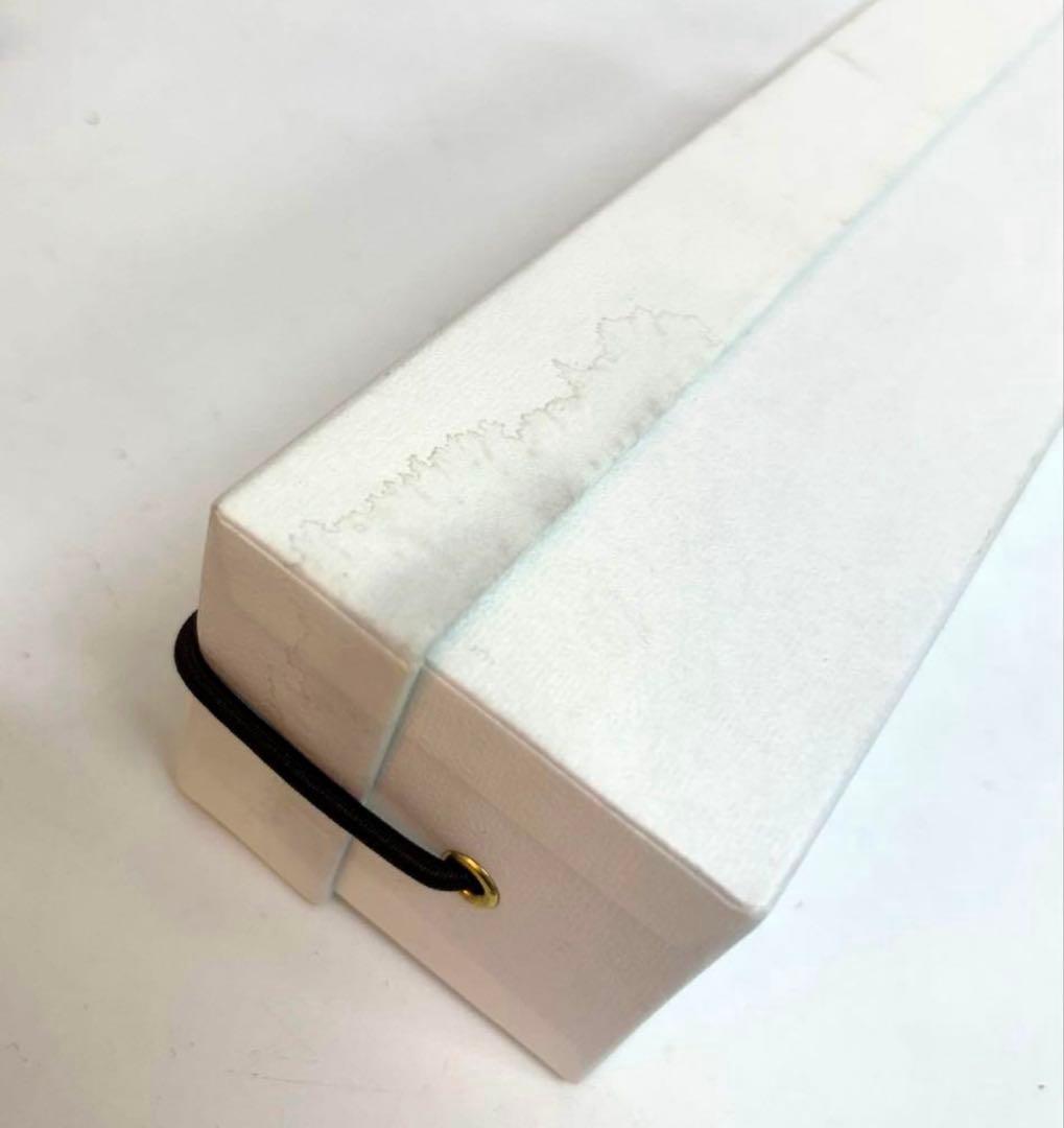 a253-37 Refa リファビューテックフィンガーアイロン　RE-A102A