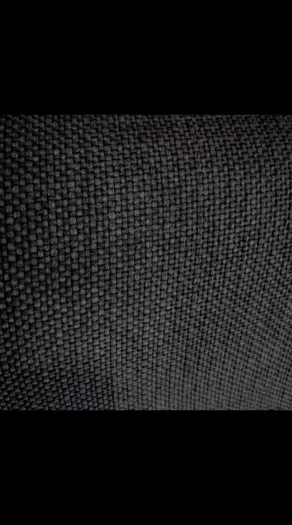 美品♠Minotti/ミノッティ　３人掛け　ソファ