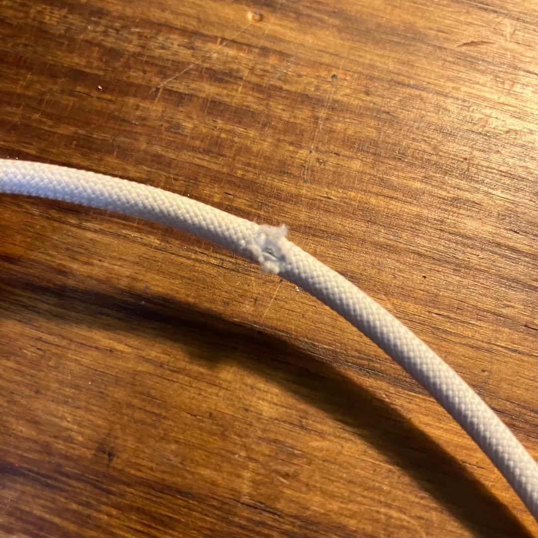 M1Max MacBookPro 16/メモリ32GB/SSD1TB