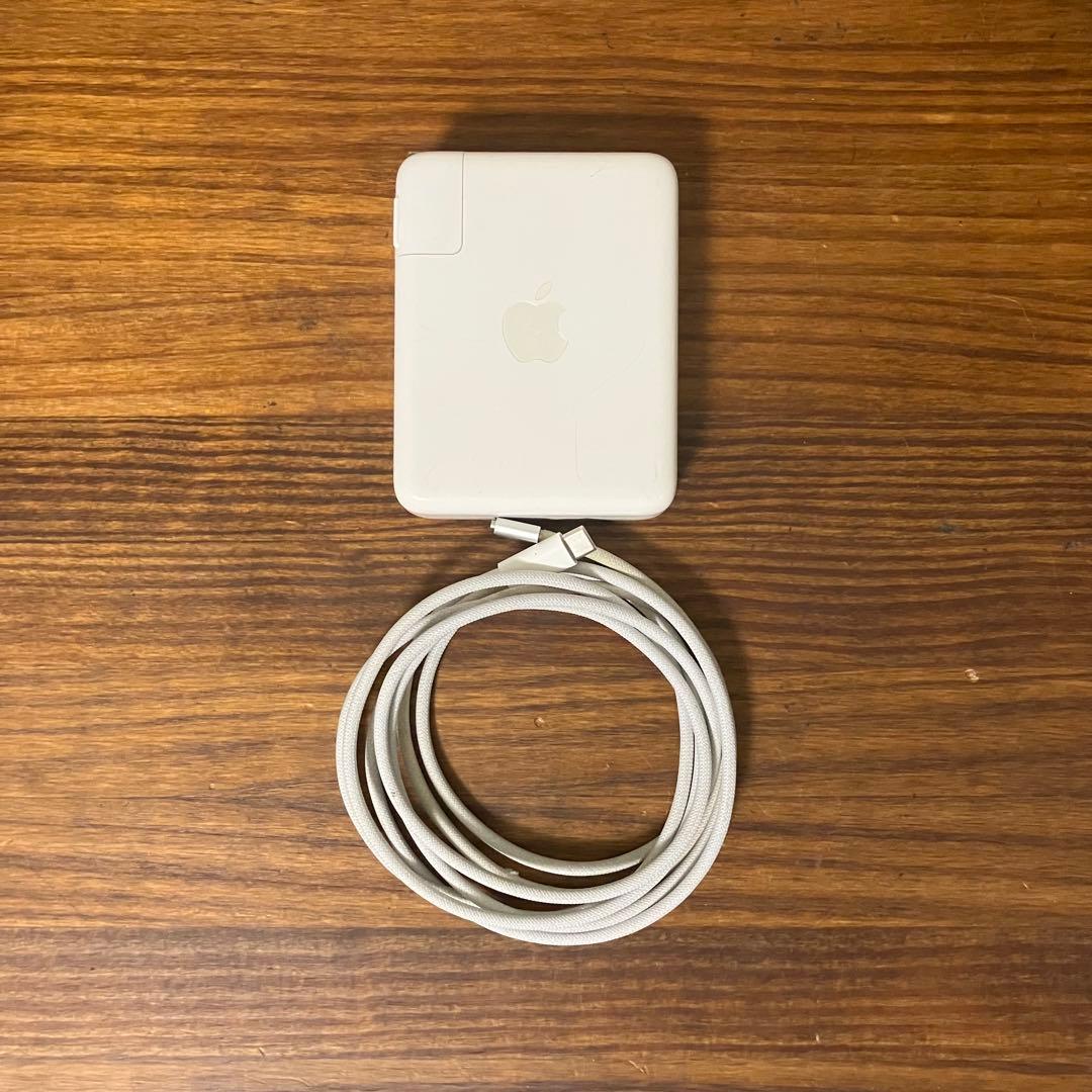 M1Max MacBookPro 16/メモリ32GB/SSD1TB