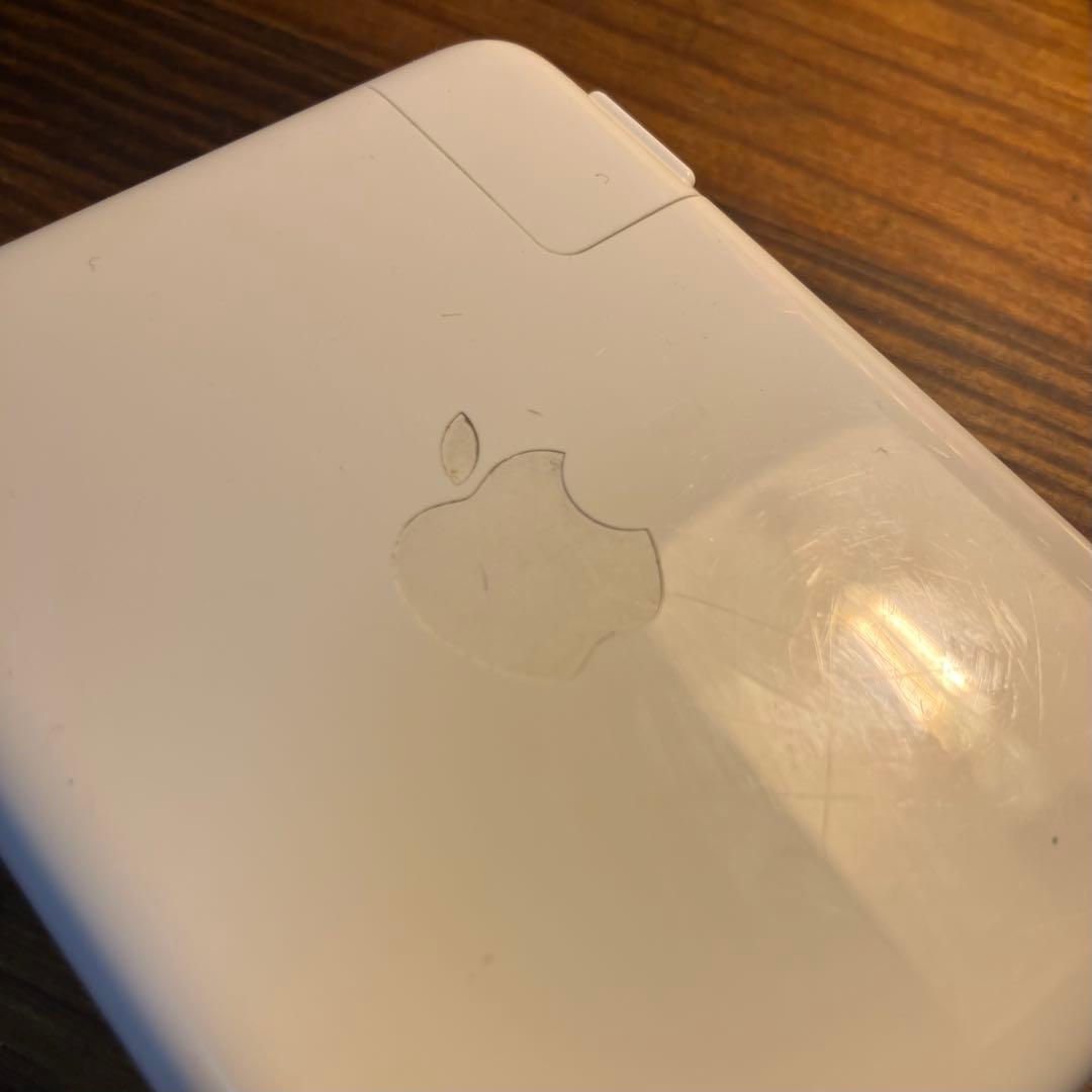 M1Max MacBookPro 16/メモリ32GB/SSD1TB